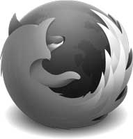 Firefox_Gray2